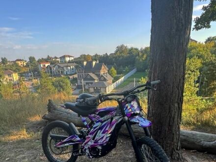 Другая Другая, объемом двигателя 0 л и пробегом 0 тыс. км за 2958 $, фото 1 на Automoto.ua