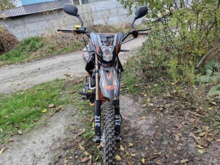 Інша Інша, об'ємом двигуна 0.15 л та пробігом 0 тис. км за 923 $, фото 1 на Automoto.ua