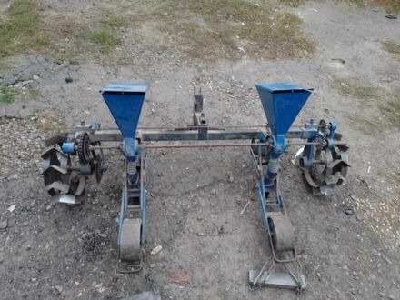 Другая Другая 2023 в Знаменке на Automoto.ua Другая Другая, объемом двигателя 0 л и пробегом 0 тыс. км за 151 $, фото 1 на Automoto.ua