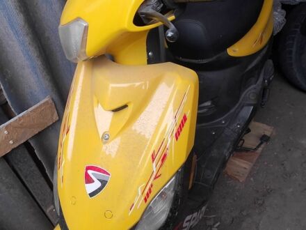 Другая Другая, объемом двигателя 0.13 л и пробегом 0 тыс. км за 646 $, фото 1 на Automoto.ua