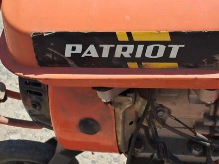 Другая Другая, объемом двигателя 0 л и пробегом 0 тыс. км за 359 $, фото 1 на Automoto.ua