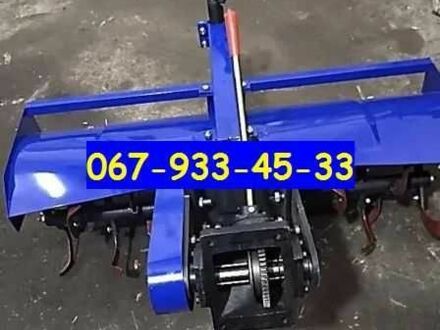 Інша Інша, об'ємом двигуна 0 л та пробігом 0 тис. км за 260 $, фото 1 на Automoto.ua