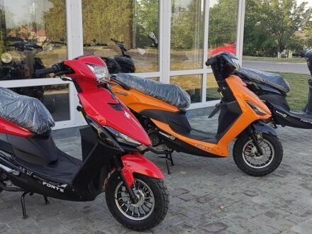 Другая Другая, объемом двигателя 80 л и пробегом 0 тыс. км за 882 $, фото 1 на Automoto.ua