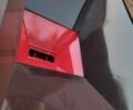 Другая Інша, об'ємом двигуна 0 л та пробігом 0 тис. км за 9000 $, фото 14 на Automoto.ua