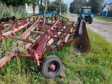Інша Інша 2023 у Конотопе на Automoto.ua Інша Інша, об'ємом двигуна 0 л та пробігом 0 тис. км за 2642 $, фото 1 на Automoto.ua