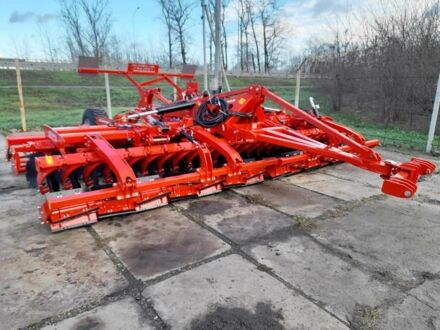 Другая Другая, объемом двигателя 0 л и пробегом 0 тыс. км за 33781 $, фото 1 на Automoto.ua