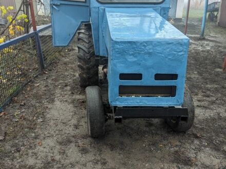 Інша Інша, об'ємом двигуна 0 л та пробігом 0 тис. км за 711 $, фото 1 на Automoto.ua