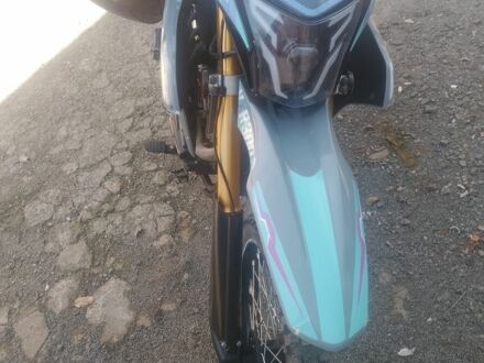 Другая Другая, объемом двигателя 0.3 л и пробегом 0 тыс. км за 1561 $, фото 1 на Automoto.ua