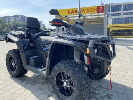 Другая Другая, объемом двигателя 1 л и пробегом 0 тыс. км за 12500 $, фото 1 на Automoto.ua