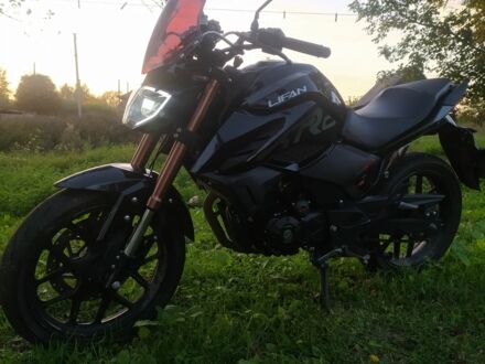 Інша Інша, об'ємом двигуна 0 л та пробігом 0 тис. км за 1375 $, фото 1 на Automoto.ua