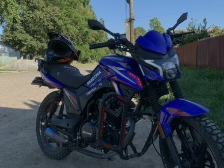 Інша Інша, об'ємом двигуна 0.2 л та пробігом 0 тис. км за 850 $, фото 1 на Automoto.ua