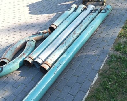 Другая Другая, объемом двигателя 0 л и пробегом 0 тыс. км за 820 $, фото 16 на Automoto.ua