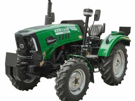 Другая Другая, объемом двигателя 0 л и пробегом 1 тыс. км за 5700 $, фото 1 на Automoto.ua