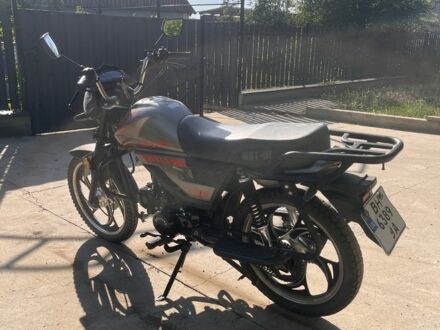Інша Інша, об'ємом двигуна 0.13 л та пробігом 0 тис. км за 25000 $, фото 1 на Automoto.ua