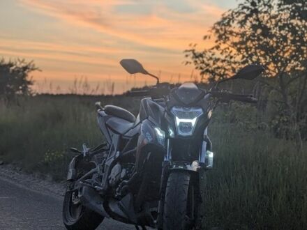 Другая Другая 2023 в Ровно на Automoto.ua Другая Другая, объемом двигателя 0.3 л и пробегом 0 тыс. км за 2400 $, фото 1 на Automoto.ua