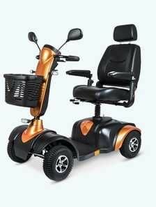 Другая Другая, объемом двигателя 0 л и пробегом 0 тыс. км за 522 $, фото 1 на Automoto.ua