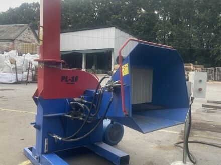 Другая Другая, объемом двигателя 0 л и пробегом 0 тыс. км за 4663 $, фото 1 на Automoto.ua