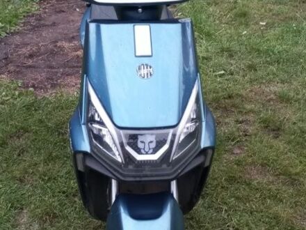 Другая Другая, объемом двигателя 0 л и пробегом 0 тыс. км за 838 $, фото 1 на Automoto.ua