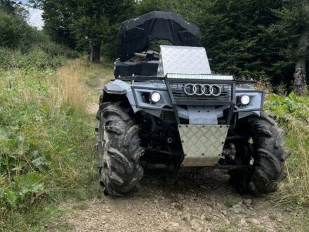 Другая Другая, объемом двигателя 1 л и пробегом 0 тыс. км за 2500 $, фото 1 на Automoto.ua
