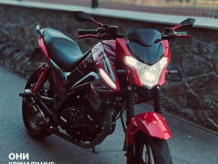 Другая Другая, объемом двигателя 0.2 л и пробегом 0 тыс. км за 859 $, фото 1 на Automoto.ua