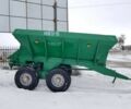 Другая Другая, объемом двигателя 0 л и пробегом 0 тыс. км за 6510 $, фото 5 на Automoto.ua