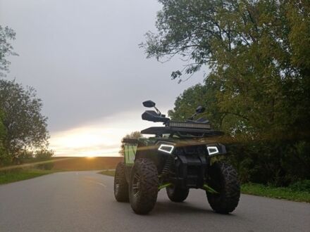 Другая Другая, объемом двигателя 0.19 л и пробегом 0 тыс. км за 2100 $, фото 1 на Automoto.ua