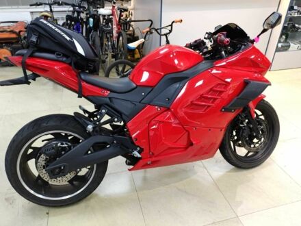 Другая Другая, объемом двигателя 0 л и пробегом 0 тыс. км за 3550 $, фото 1 на Automoto.ua