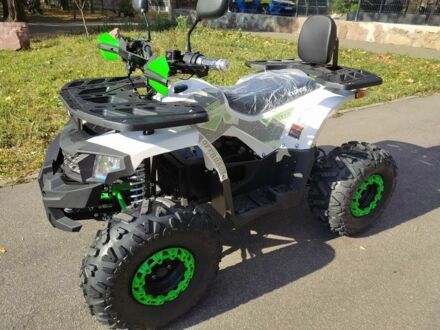 Другая Другая 2023 в Киеве на Automoto.ua Другая Другая, объемом двигателя 1 л и пробегом 0 тыс. км за 1499 $, фото 1 на Automoto.ua