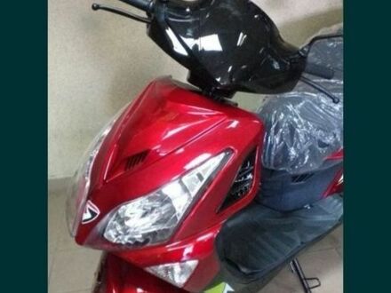 Інша Інша, об'ємом двигуна 0.15 л та пробігом 0 тис. км за 45000 $, фото 1 на Automoto.ua