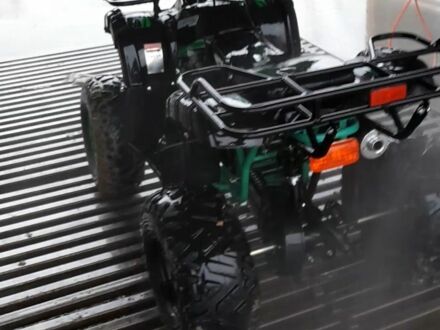 Другая Другая 2023 в Черновцах на Automoto.ua Другая Другая, объемом двигателя 0.13 л и пробегом 0 тыс. км за 582 $, фото 1 на Automoto.ua