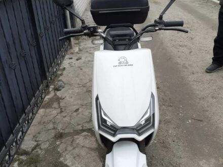Другая Другая, объемом двигателя 0 л и пробегом 0 тыс. км за 971 $, фото 1 на Automoto.ua