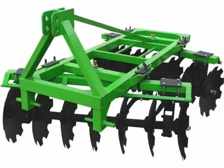 Другая Другая, объемом двигателя 0 л и пробегом 0 тыс. км за 713 $, фото 1 на Automoto.ua