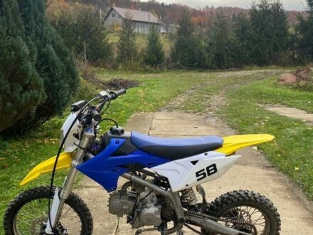 Другая Другая, объемом двигателя 0.13 л и пробегом 0 тыс. км за 686 $, фото 1 на Automoto.ua