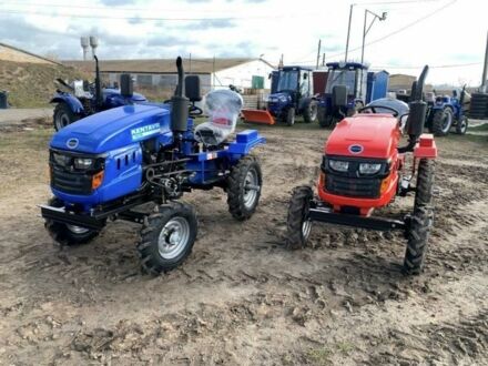 Інша Інша, об'ємом двигуна 0.71 л та пробігом 2 тис. км за 2400 $, фото 1 на Automoto.ua
