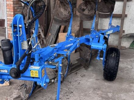 Другая Другая, объемом двигателя 0 л и пробегом 0 тыс. км за 23309 $, фото 1 на Automoto.ua