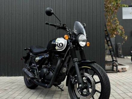 Другая Другая, объемом двигателя 0.35 л и пробегом 0 тыс. км за 5200 $, фото 1 на Automoto.ua