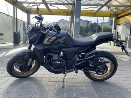 Другая Другая, объемом двигателя 0.35 л и пробегом 0 тыс. км за 4699 $, фото 1 на Automoto.ua