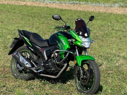 Другая Другая, объемом двигателя 0.2 л и пробегом 0 тыс. км за 1450 $, фото 1 на Automoto.ua