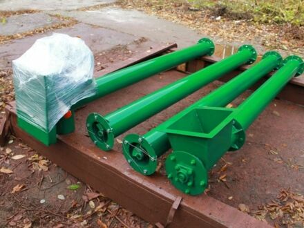 Другая Другая, объемом двигателя 1.5 л и пробегом 1 тыс. км за 364 $, фото 1 на Automoto.ua