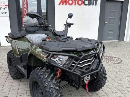 Інша Інша, об'ємом двигуна 0.3 л та пробігом 0 тис. км за 4500 $, фото 1 на Automoto.ua