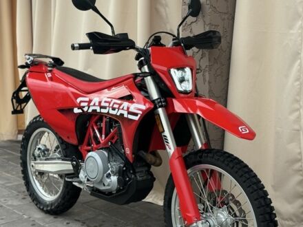 Другая Другая 2023 в Ивано-Франковске на Automoto.ua Другая Другая, объемом двигателя 0.7 л и пробегом 0 тыс. км за 4950 $, фото 1 на Automoto.ua