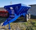 Другая Другая, объемом двигателя 0 л и пробегом 0 тыс. км за 6510 $, фото 1 на Automoto.ua