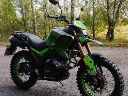 Інша Інша, об'ємом двигуна 0 л та пробігом 0 тис. км за 1300 $, фото 1 на Automoto.ua