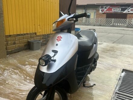 Інша Інша, об'ємом двигуна 50 л та пробігом 0 тис. км за 640 $, фото 1 на Automoto.ua