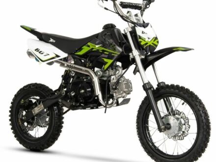 Другая Другая 2023 в Самборе на Automoto.ua Другая Другая, объемом двигателя 0.13 л и пробегом 0 тыс. км за 720 $, фото 1 на Automoto.ua