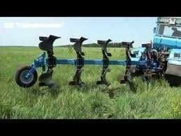 Інша Інша, об'ємом двигуна 0 л та пробігом 0 тис. км за 3522 $, фото 1 на Automoto.ua
