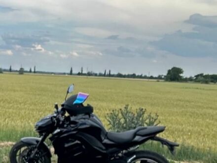 Другая Другая 2023 в Днепре (Днепропетровске) на Automoto.ua Другая Другая, объемом двигателя 10.85 л и пробегом 0 тыс. км за 3200 $, фото 1 на Automoto.ua