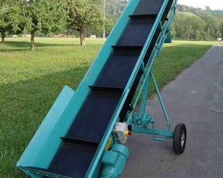 Другая Другая, объемом двигателя 0 л и пробегом 0 тыс. км за 244 $, фото 5 на Automoto.ua