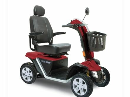 Інша Інша, об'ємом двигуна 0 л та пробігом 0 тис. км за 2012 $, фото 1 на Automoto.ua