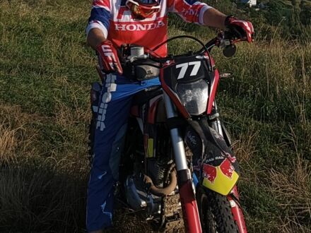 Другая Другая, объемом двигателя 0.3 л и пробегом 0 тыс. км за 2000 $, фото 1 на Automoto.ua